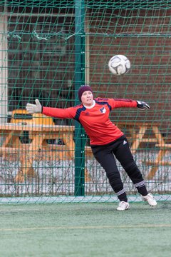 Bild 41 - Frauen VfR Horst - TSV Heiligenstedten : Ergebnis: 2:1